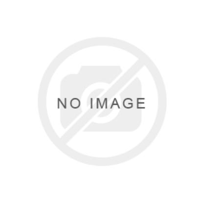 Picture of Box 10x6